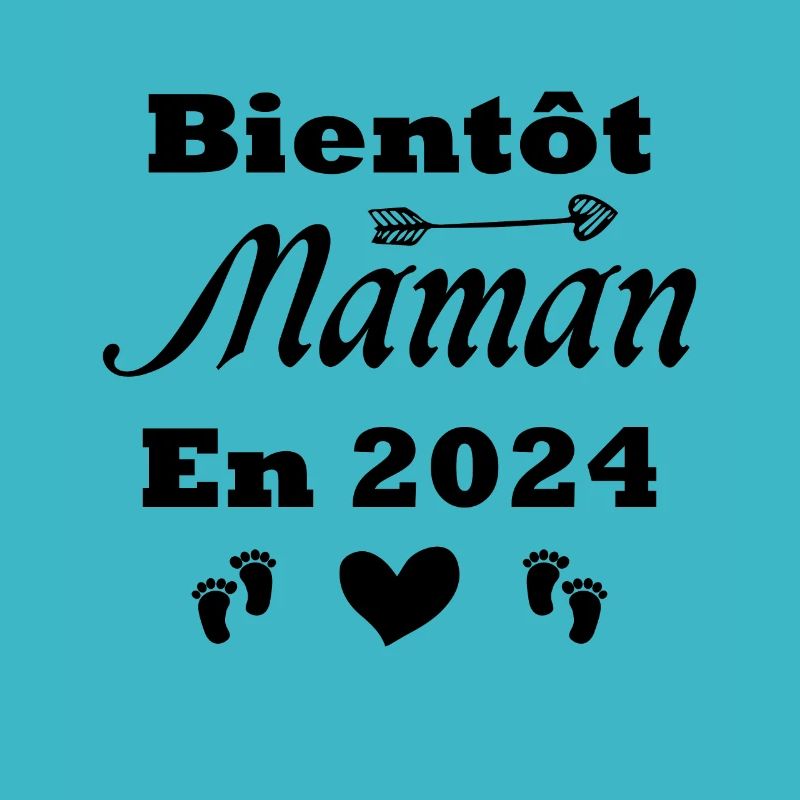 Bald Mama 2024