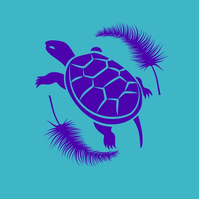 Turtle / Reptile - Reptile