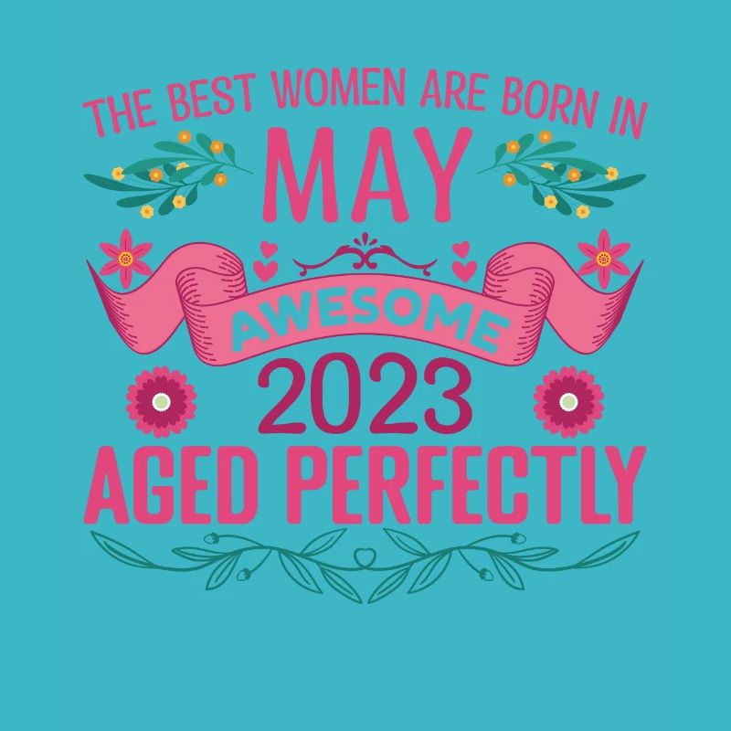 Mai 2023 Geburtstag Ehefrau Mai 2023 Geburtstag