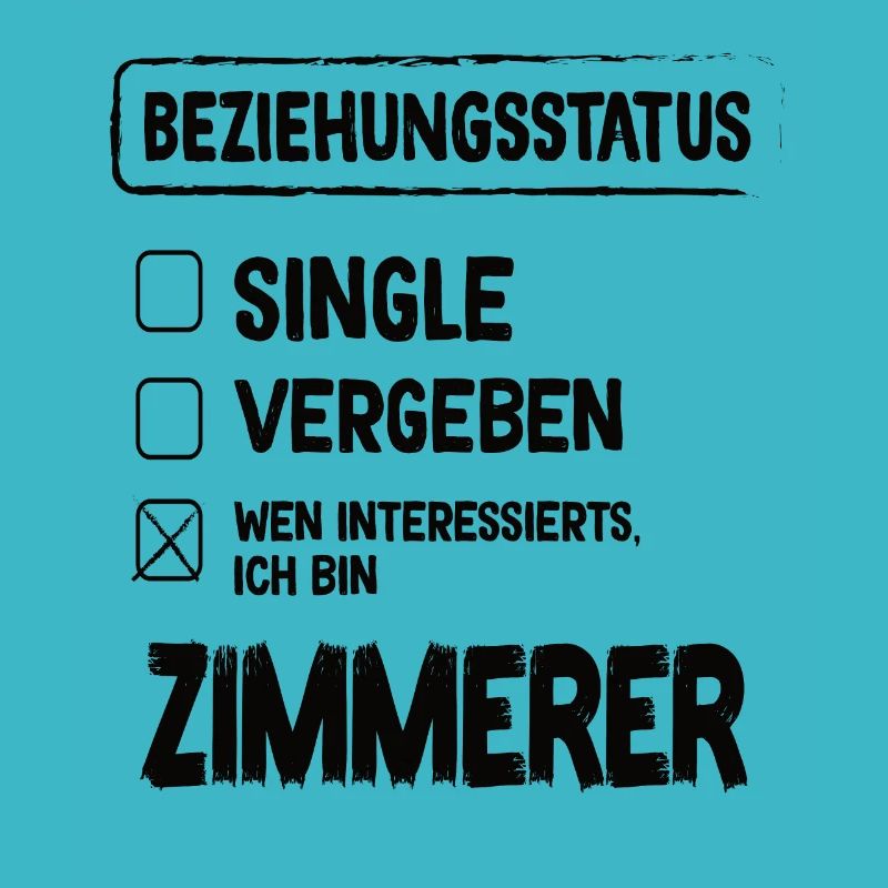 Zimmerer Relationship Status