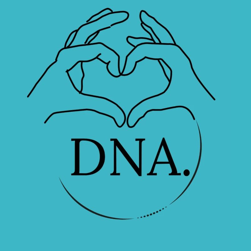 DNA 2 Mains