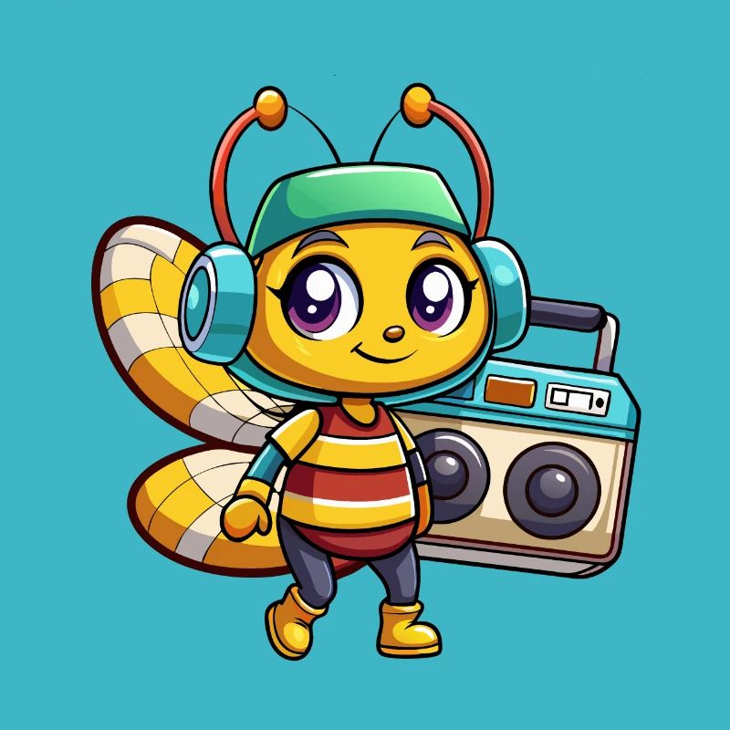 BUGS