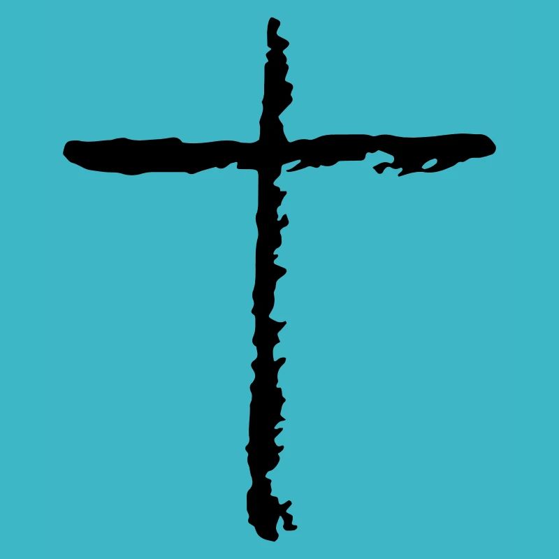 kreuz