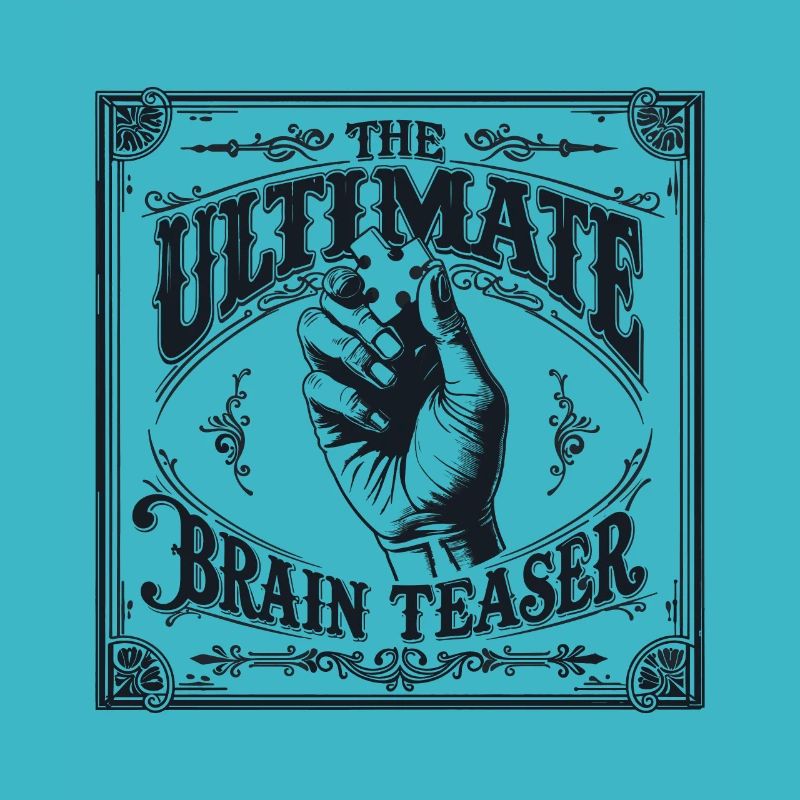 ULTIMATE