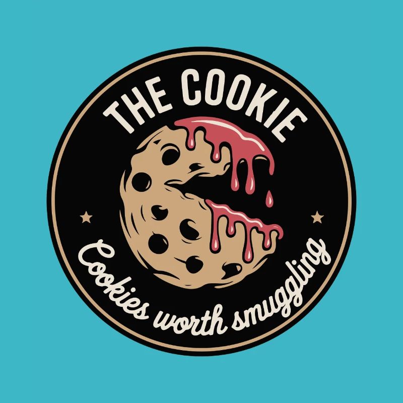 COOKIES WORTH IT