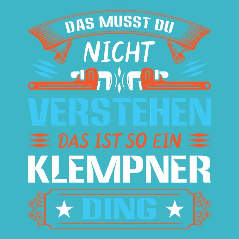 Heating Engineer Heating Construction Plumber Plumber