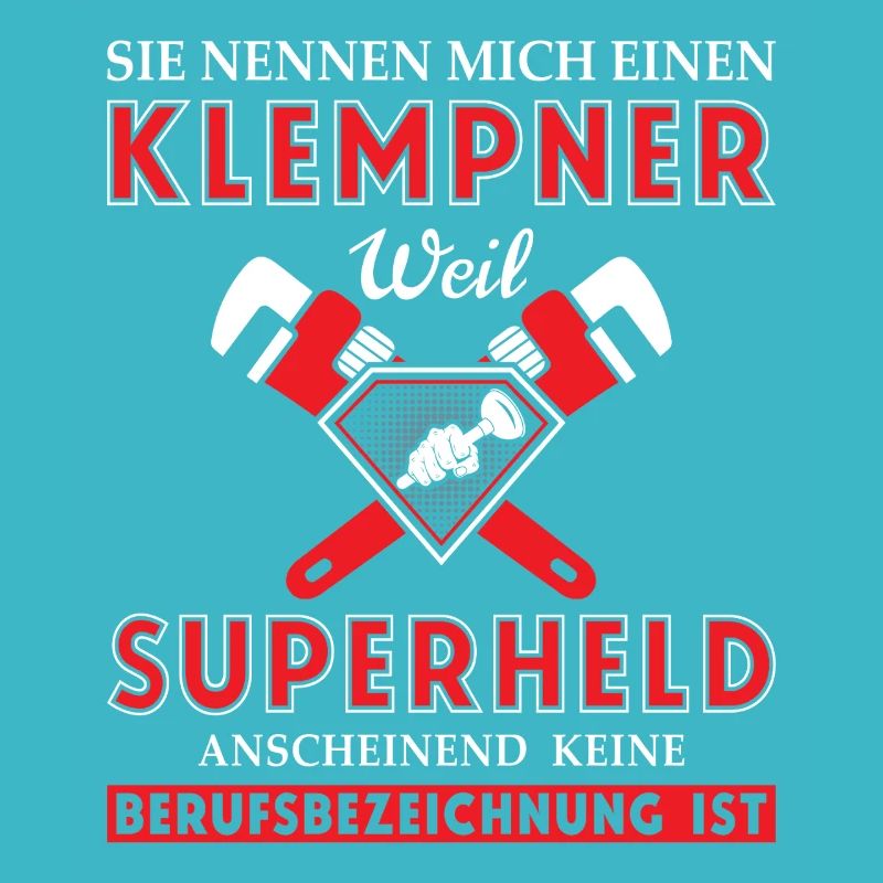 Heating Engineer Heating Construction Plumber Plumber