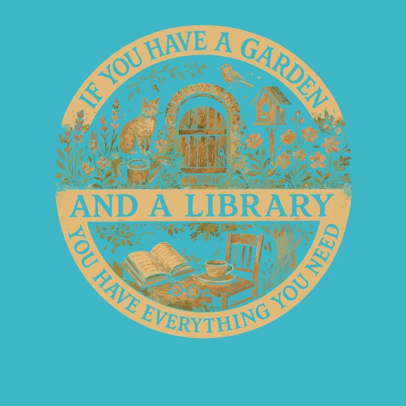 Une requête SQL va dans une barre, va dans deux T