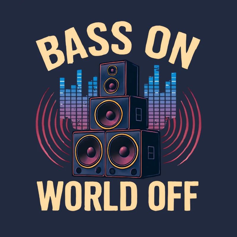 Techno Rave