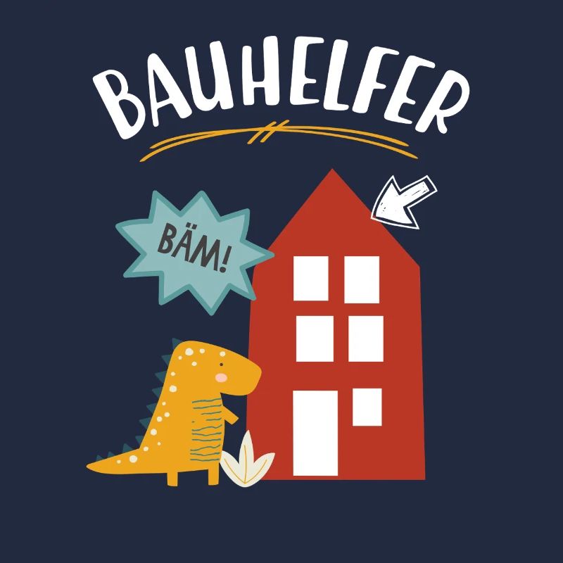 Construction Workers House Construction Construction Craftsmen