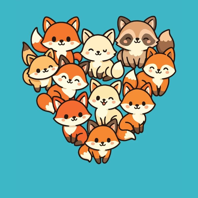 Renard