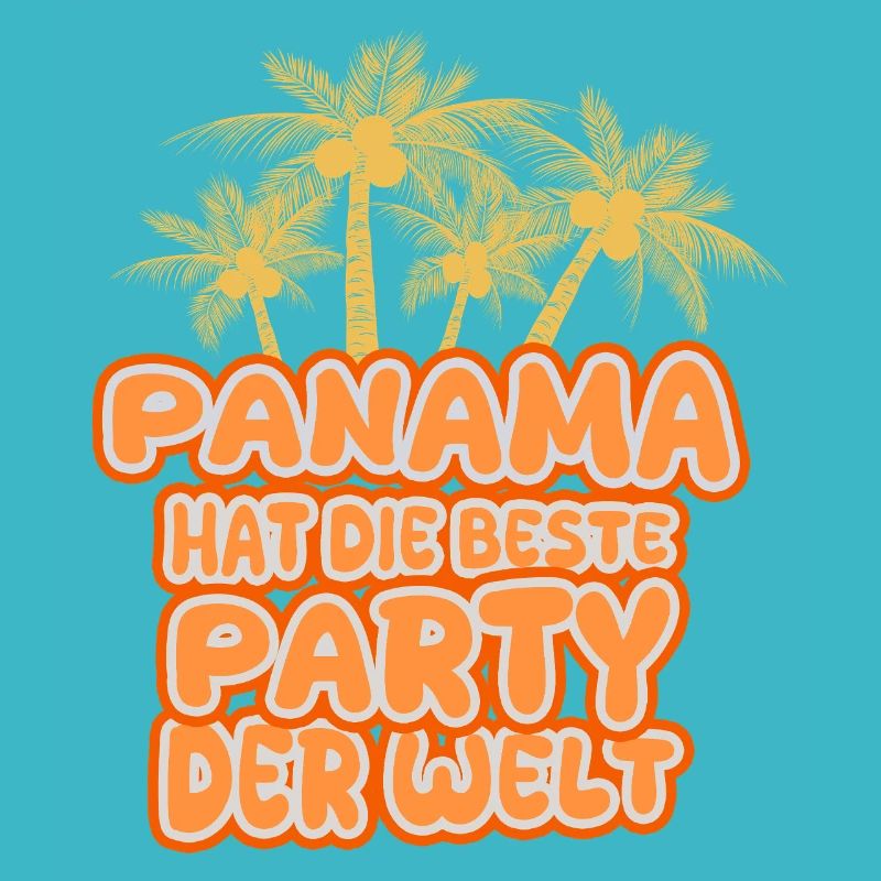 Panama