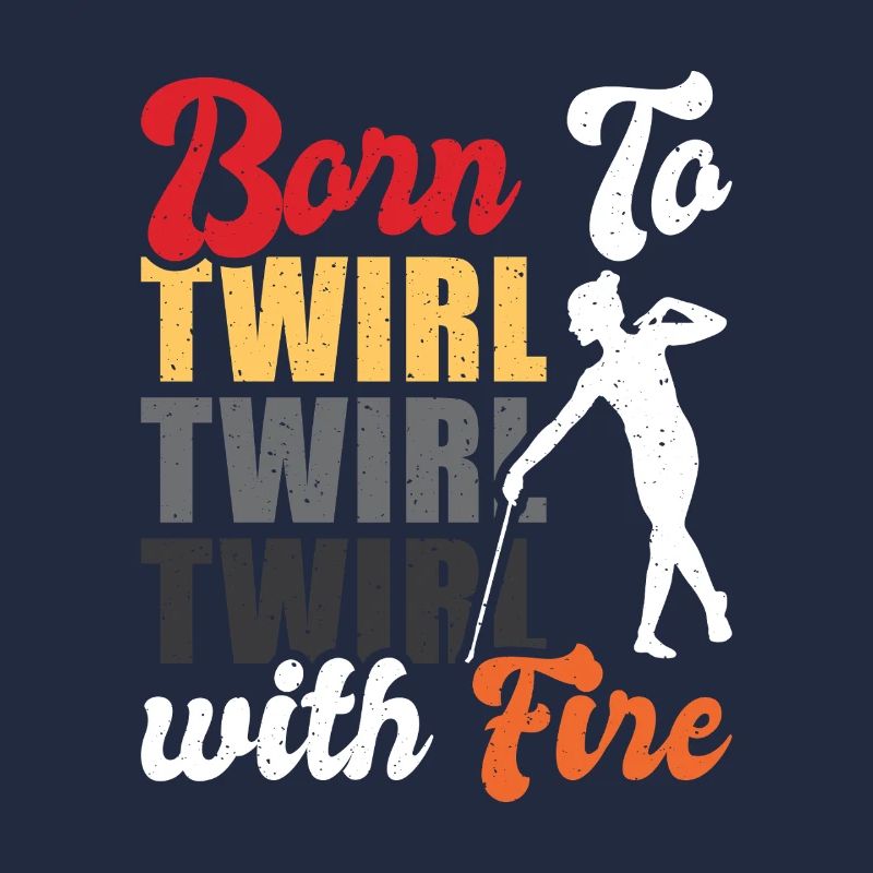 Danseuse de l’école de danse Vortex Dance