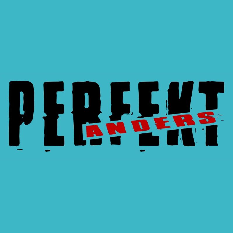 Perfekt Anders Freche Sprüche Lustig