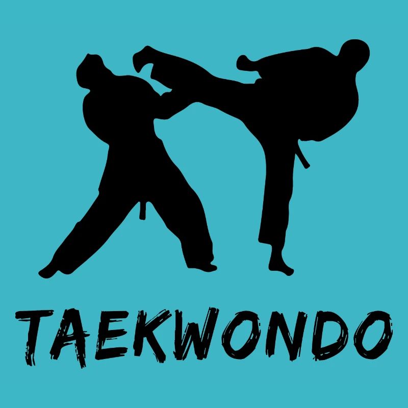 Taekwondo