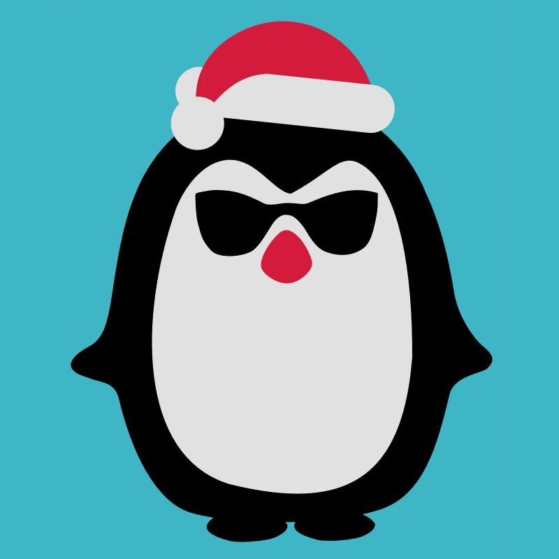 Pinguin