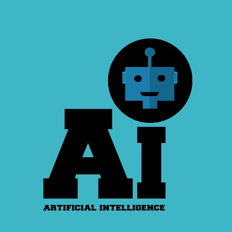 Artificial Intelligence - Künstliche Intelligenz