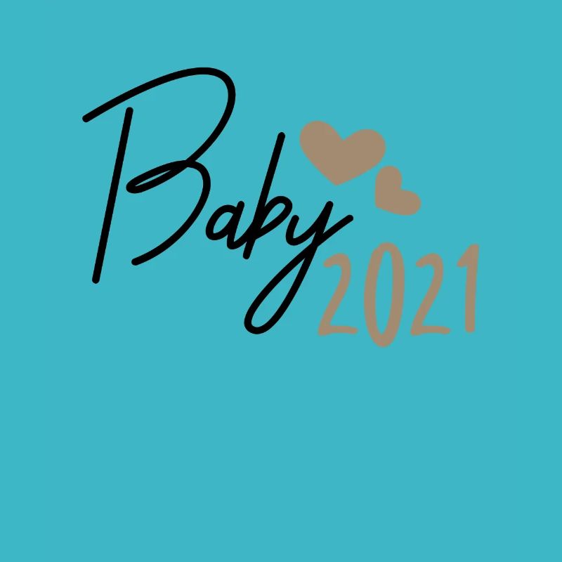 Baby 2021