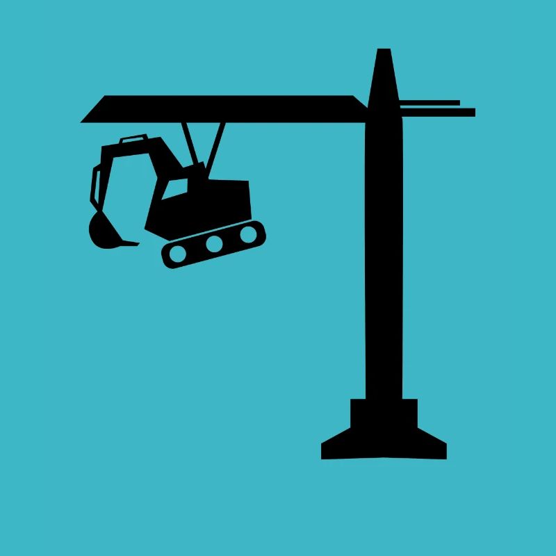 Engineer Engineer Site Manager