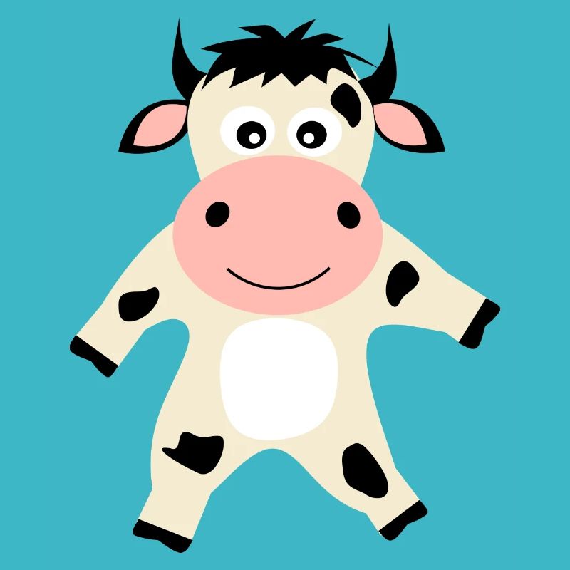 Vache