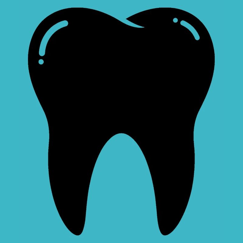Zahn | Dentiste | Dentiste | Assistante dentaire