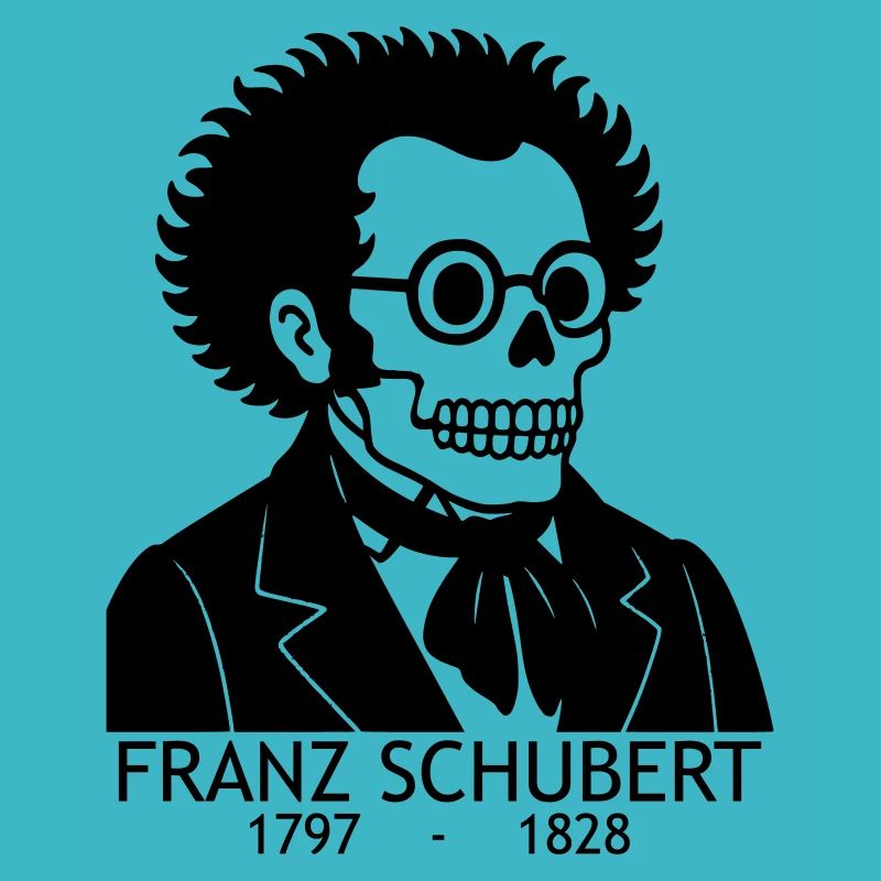 Franz Schubert