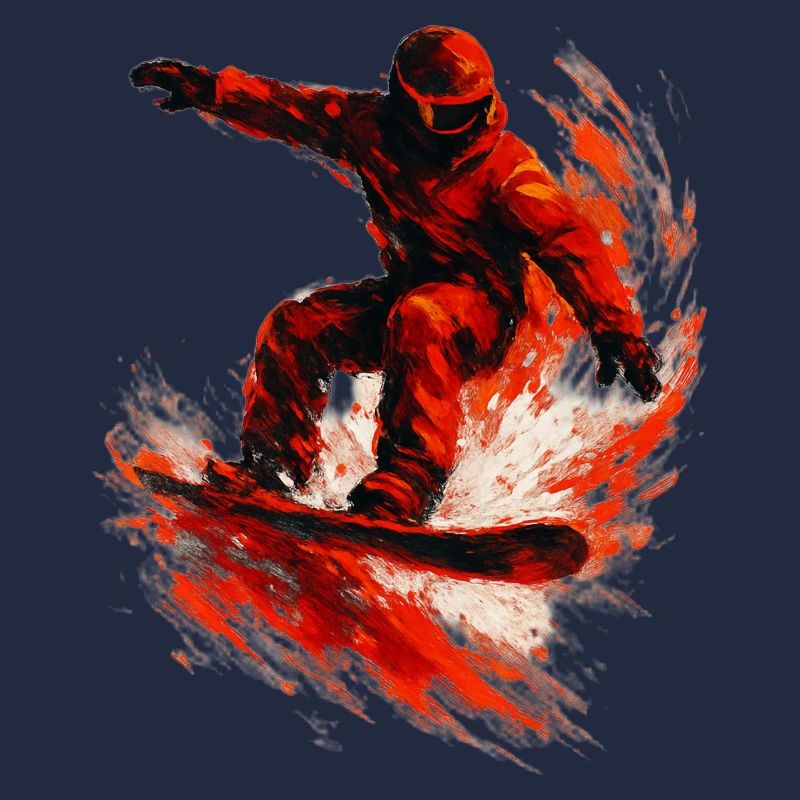Snowboard | Snow | Snowboarder | Ski
