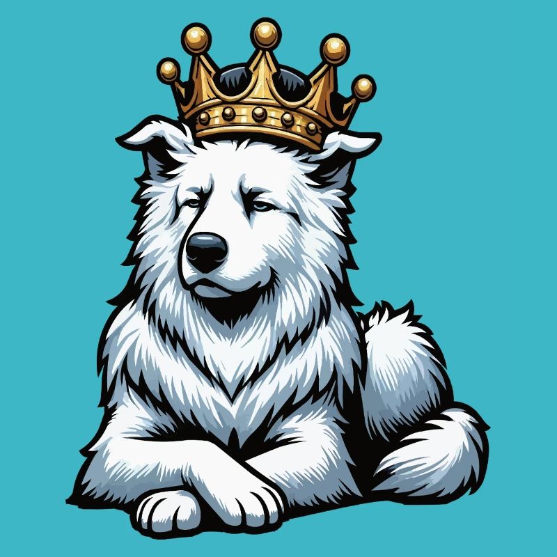 Weißer Schäferhund Schäferhund Schäferhunde