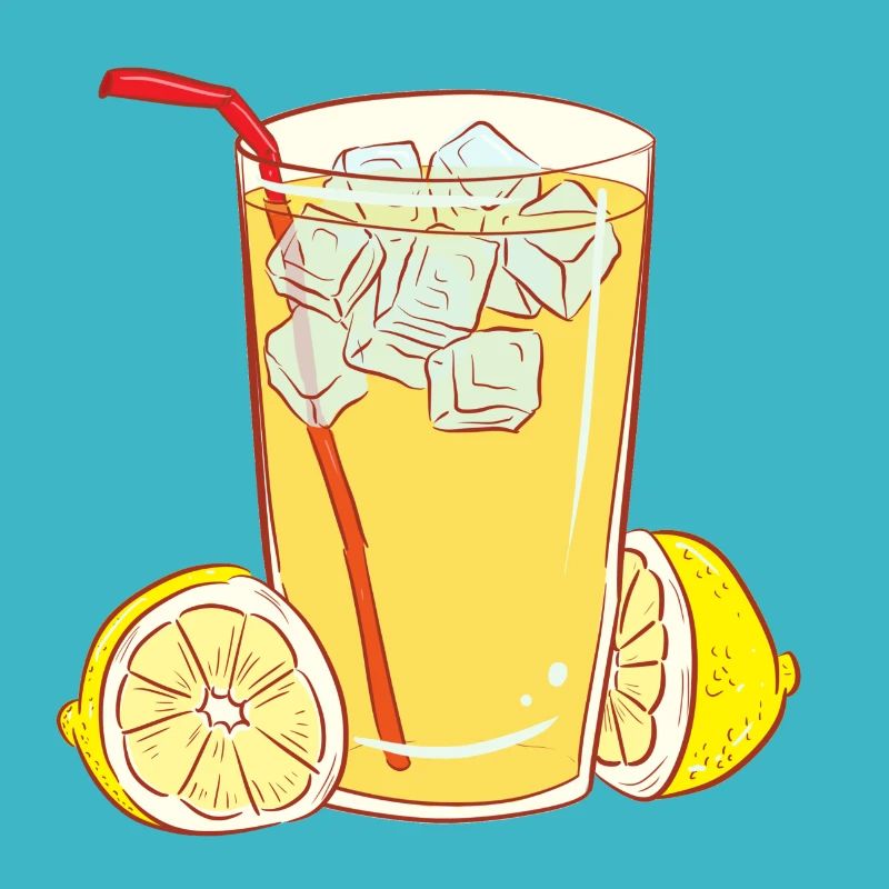 lemon lime lemon citrus veggie vegetable fruits