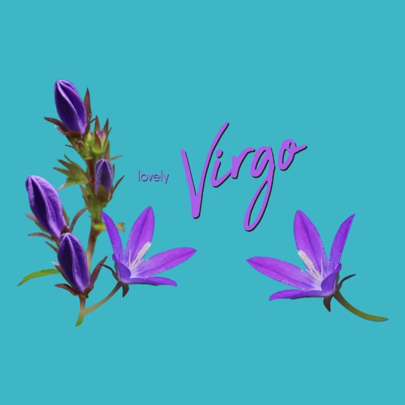 Vierge Signe du zodiaque Vierge Clocher