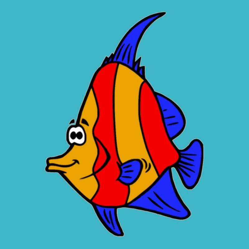 poisson