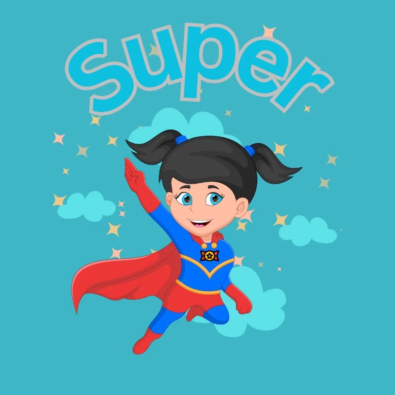Super