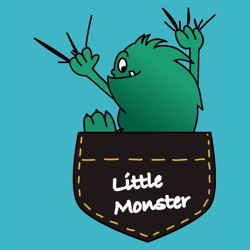 Monster 2
