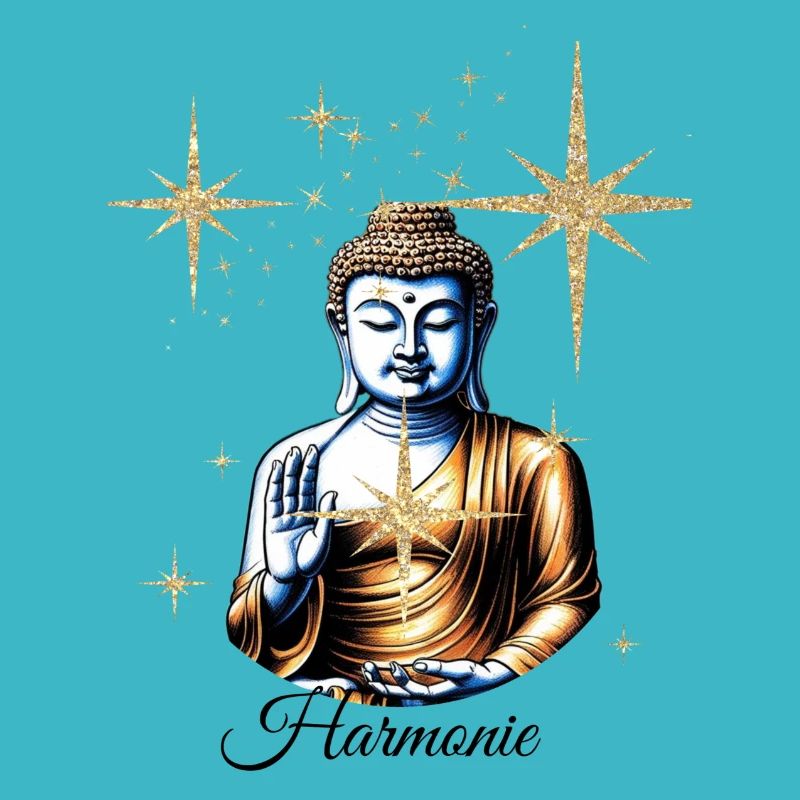 Harmonie