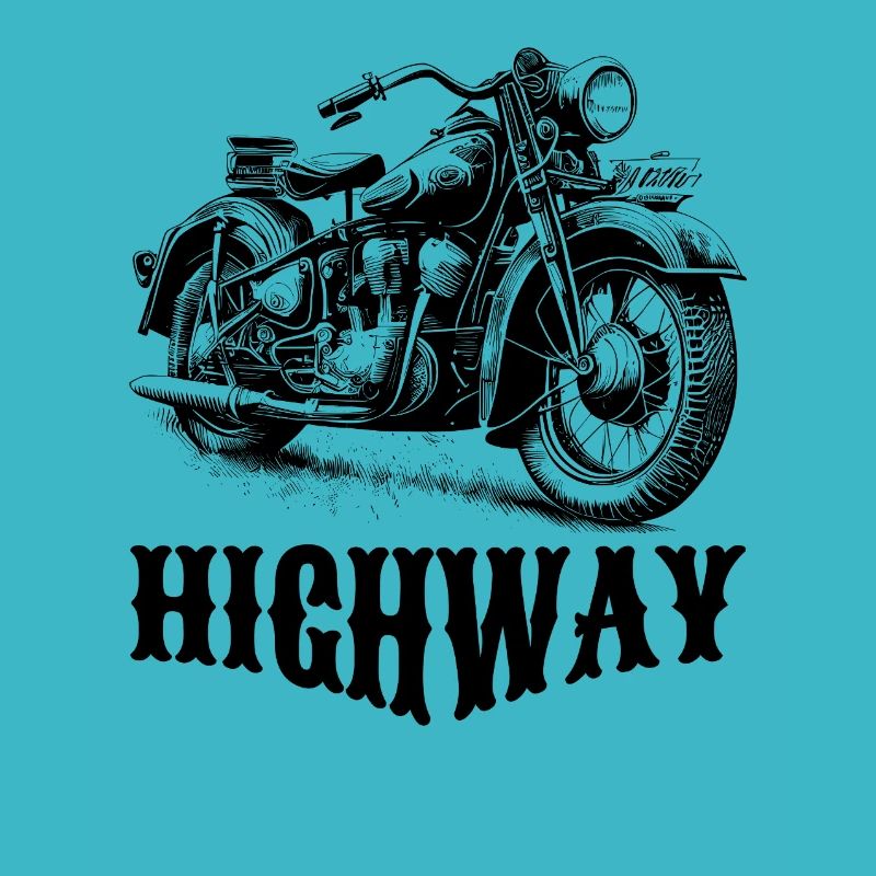 Highway