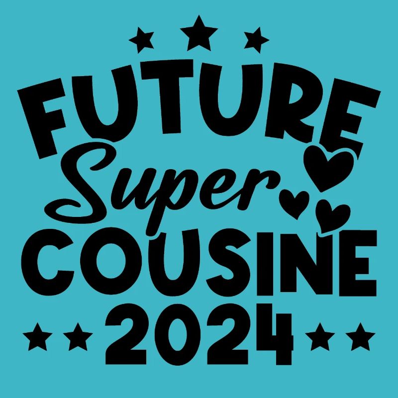 Future super cousine 2024