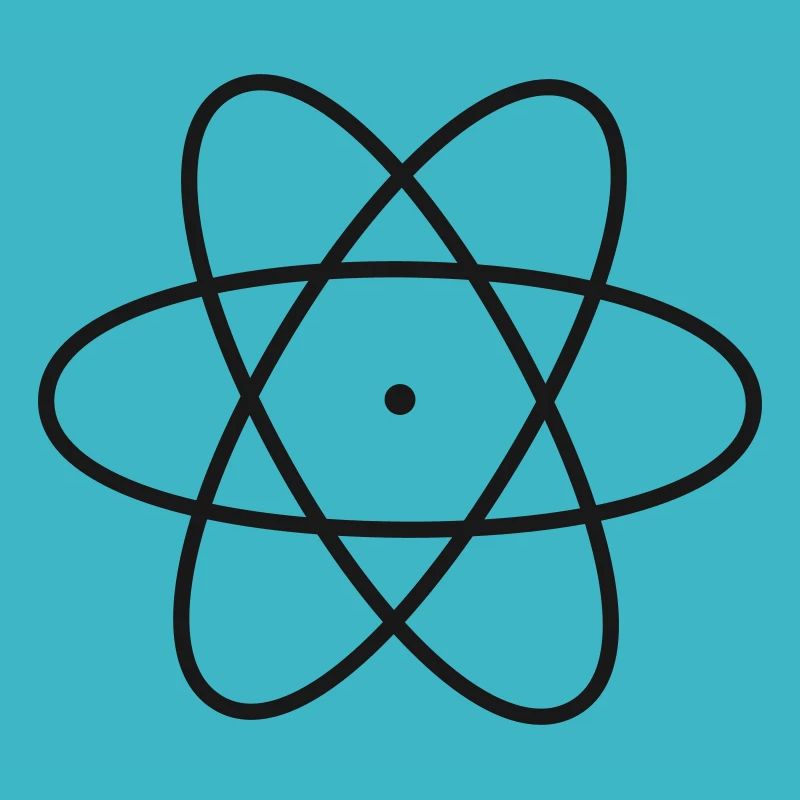 Atom Physics Chemistry Laboratory