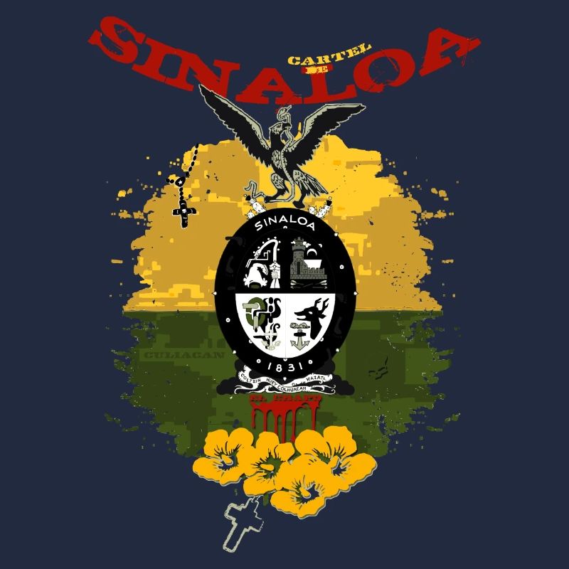 Sinaloa Mexico