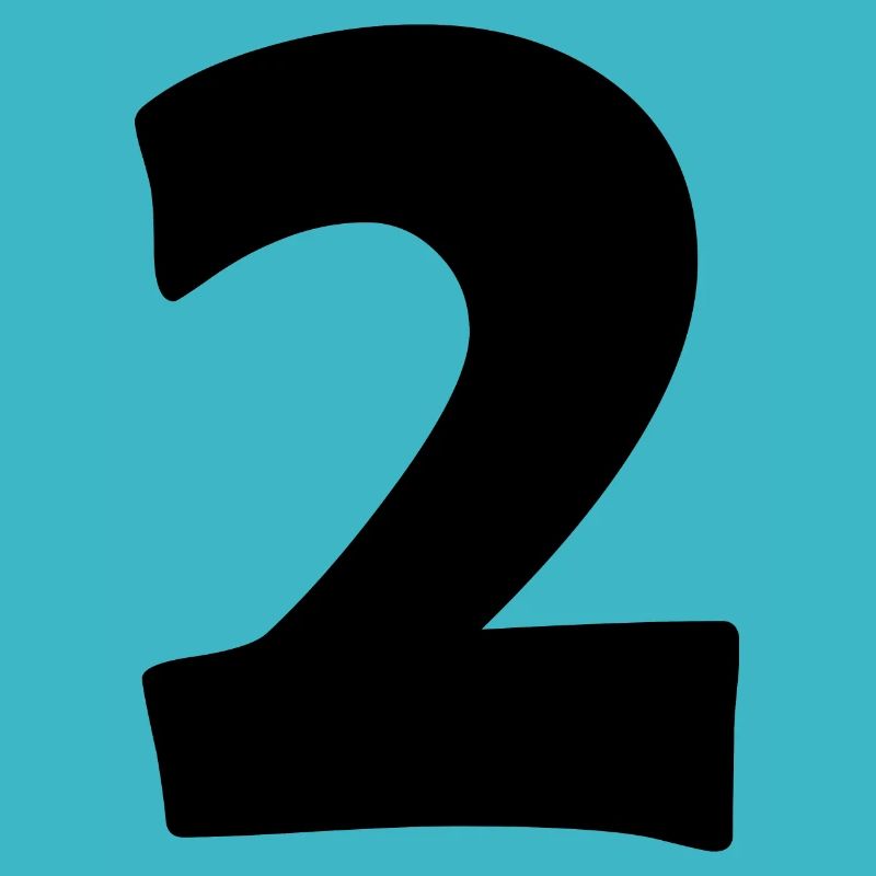 2