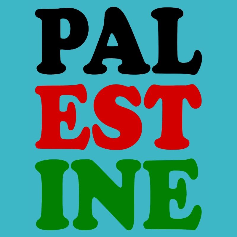 Palestine