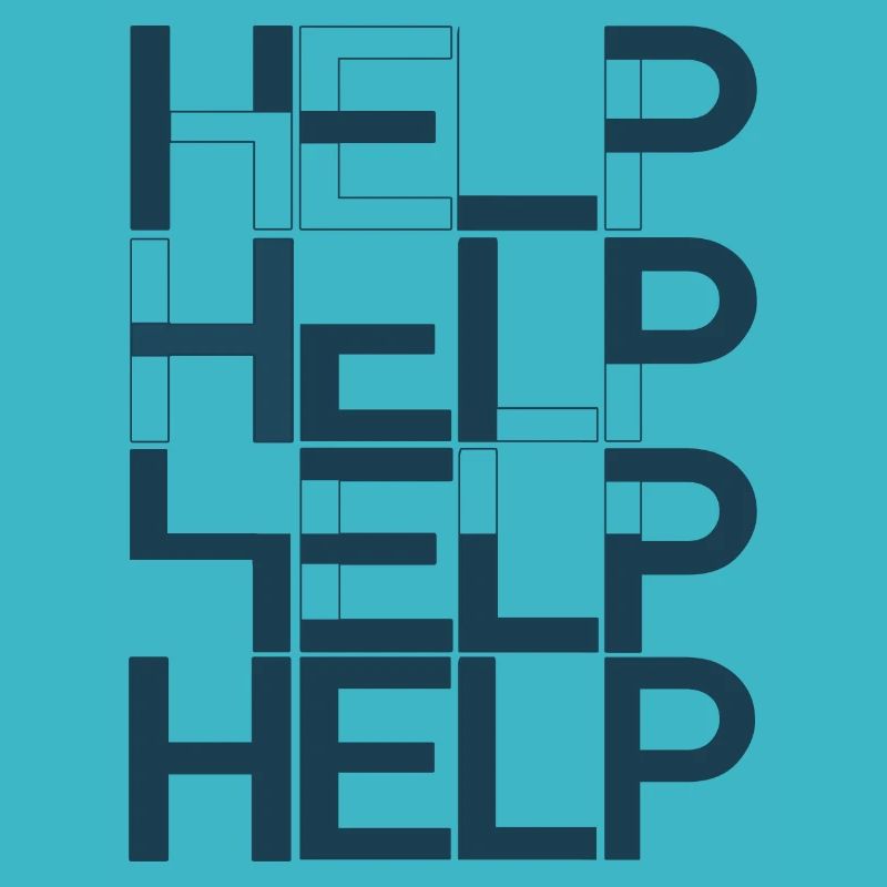 Help