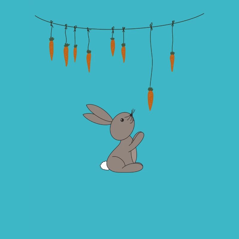 Easter Bunny