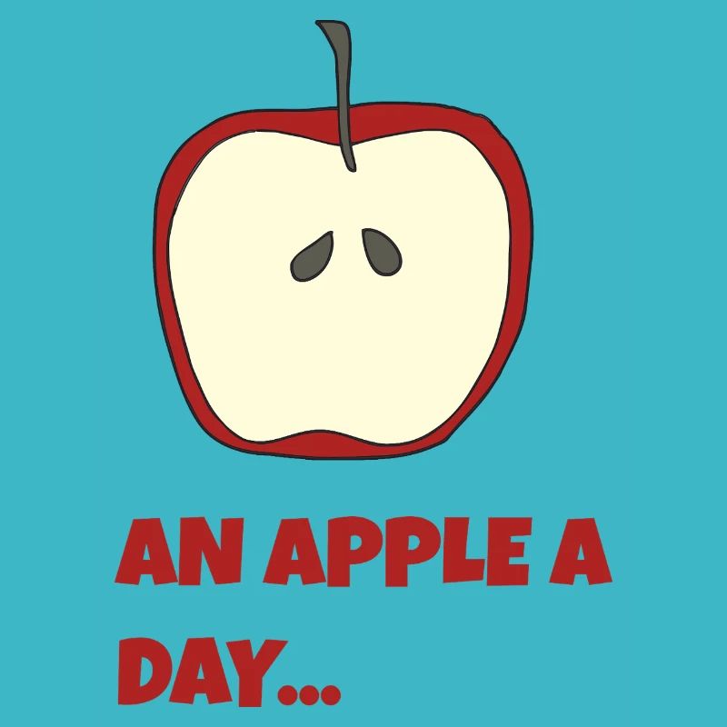 à Apple