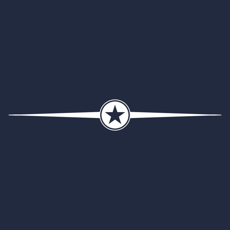 Star Line