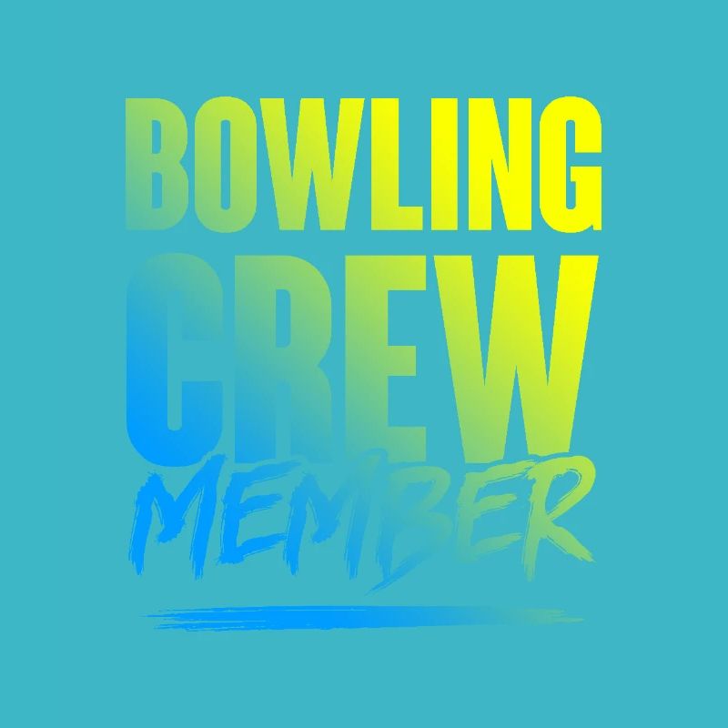 Équipe de bowling