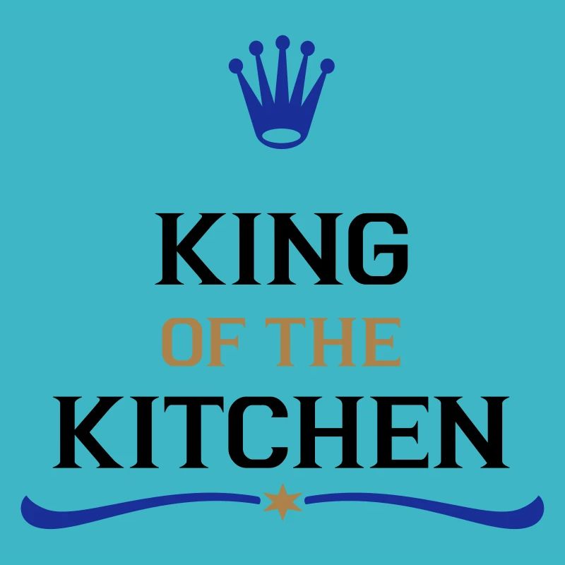 kochen