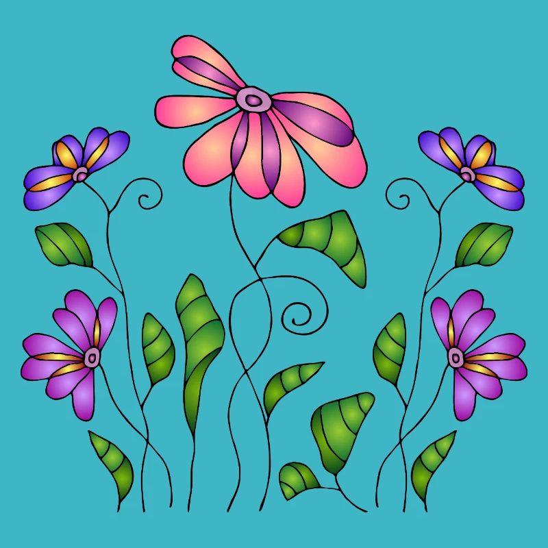 Fleur