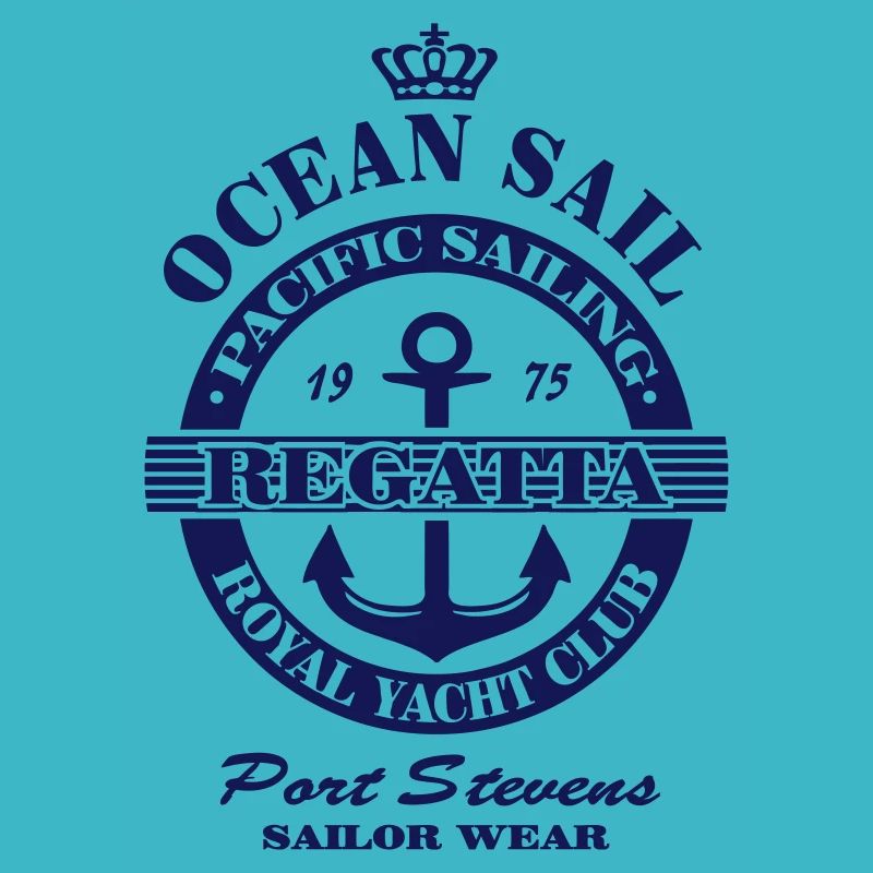 Ocean Sail Regatta