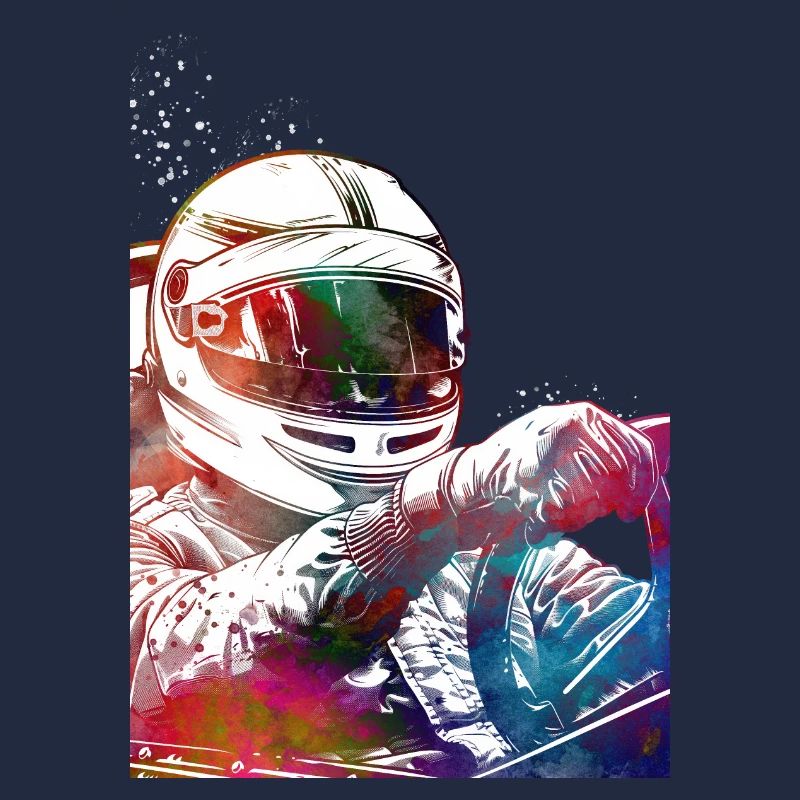 Voitures de course #racing #sport