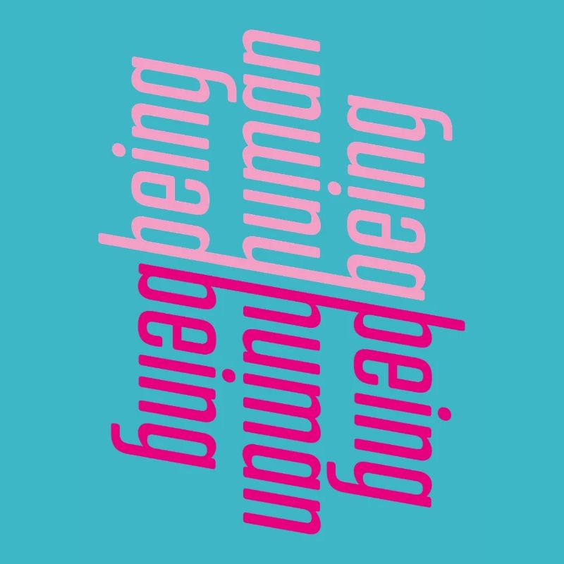 ThinkBick_being_human_being_2026